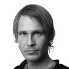 Atli Rafn Sigurðarson
