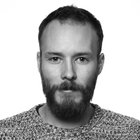 Baldvin Þór Magnússon