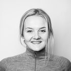 Jorri (13 of 43).jpg