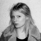 Katrín Mogensen