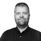 Kjartan.SH.jpg