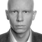 Ólafur-Egill-Egilsson.jpg