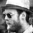 sigurdur gudmundsson